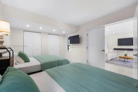 $960,000 | 416 Northeast 29th Street, Wilton Manors, FL 33334