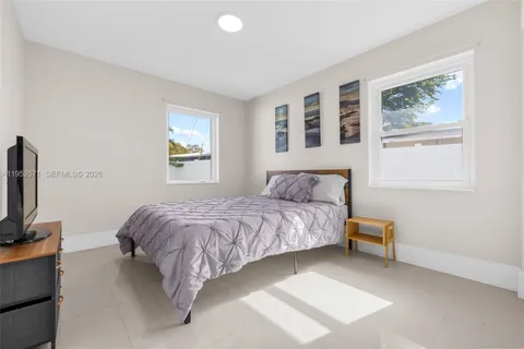 $960,000 | 416 Northeast 29th Street, Wilton Manors, FL 33334