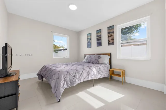 $960,000 | 416 Northeast 29th Street, Wilton Manors, FL 33334