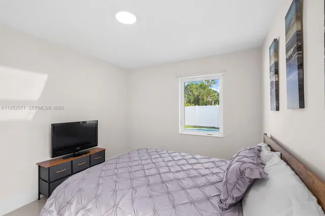 $960,000 | 416 Northeast 29th Street, Wilton Manors, FL 33334