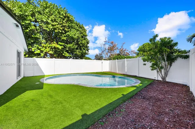 $960,000 | 416 Northeast 29th Street, Wilton Manors, FL 33334