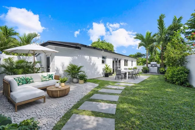 $960,000 | 416 Northeast 29th Street, Wilton Manors, FL 33334