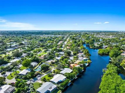 $960,000 | 416 Northeast 29th Street, Wilton Manors, FL 33334