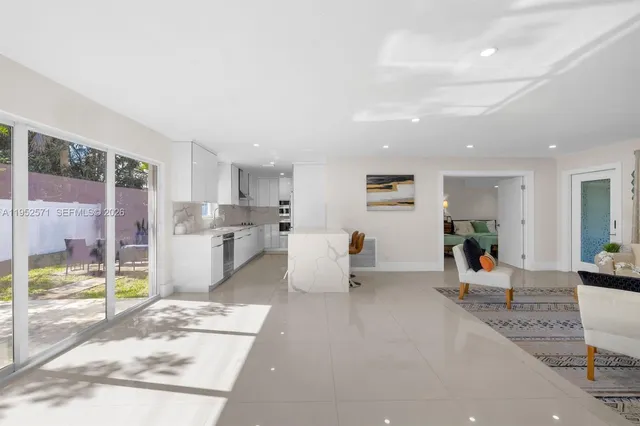 $960,000 | 416 Northeast 29th Street, Wilton Manors, FL 33334