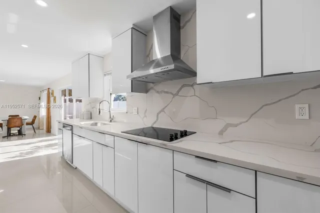 $960,000 | 416 Northeast 29th Street, Wilton Manors, FL 33334