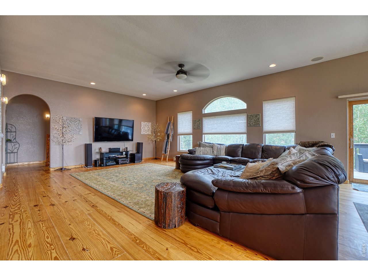 2353 Dory Hill Road Black Hawk, CO 80422 - Photo 11 of 50
