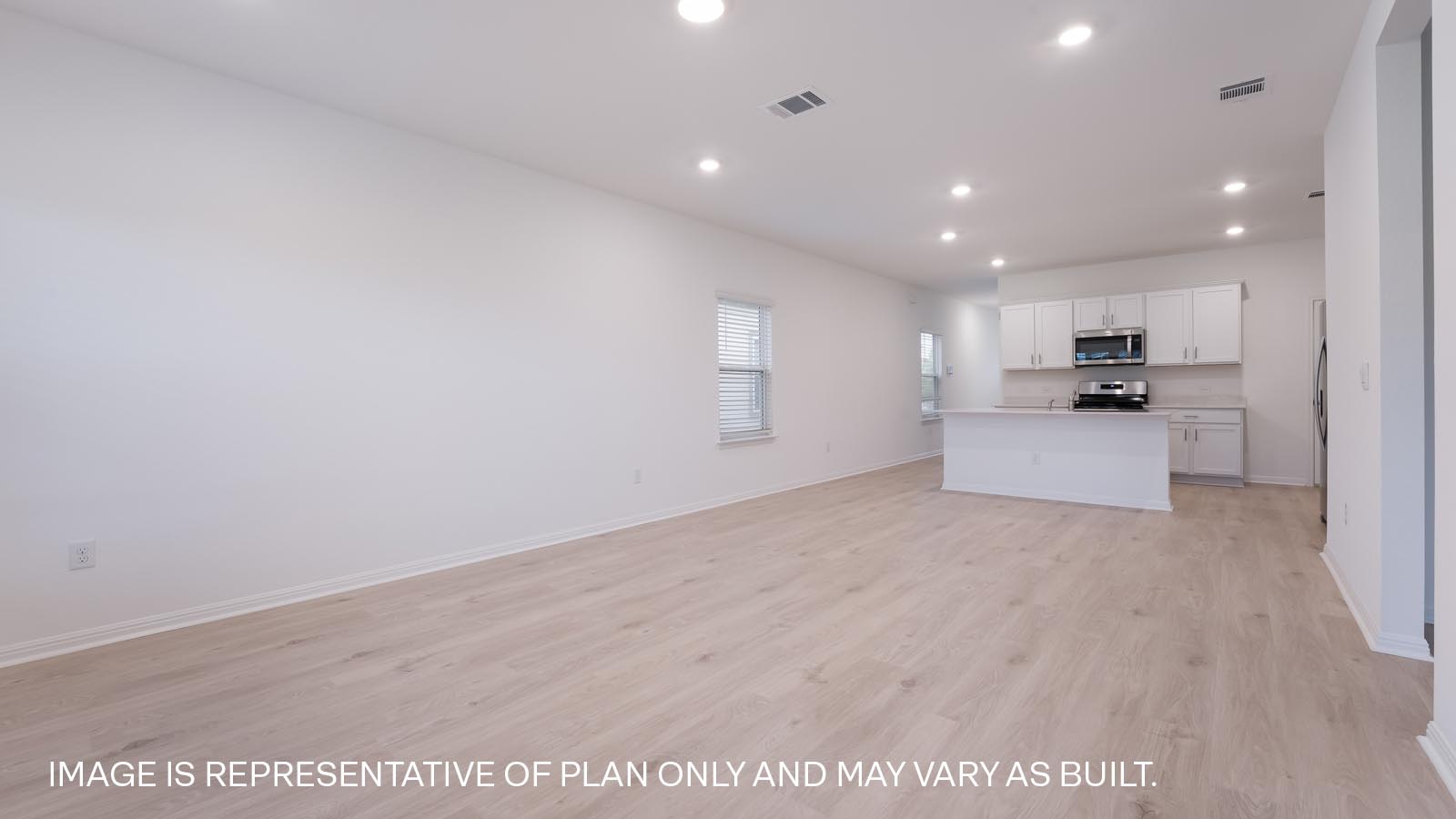 560 Gilmer Lane Buda, TX 78610 - Photo 6 of 21
