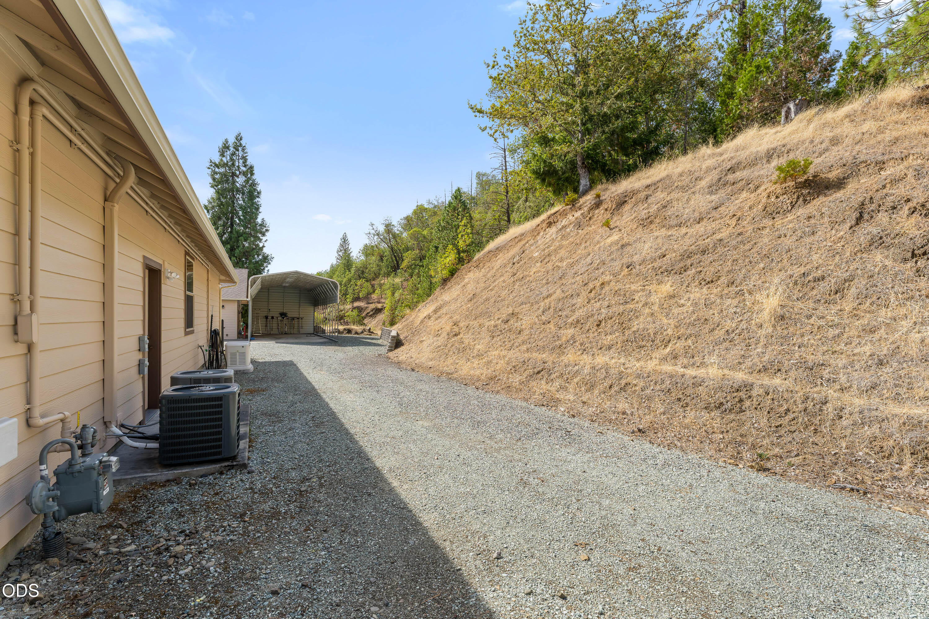 200 Eagle Ridge Road Canyonville, OR 97417 - Photo 51 of 56 Gallery Image 51