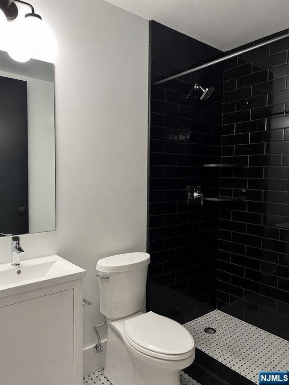231 Closter Dock Road Closter, NJ 07624 - Photo 13 of 13