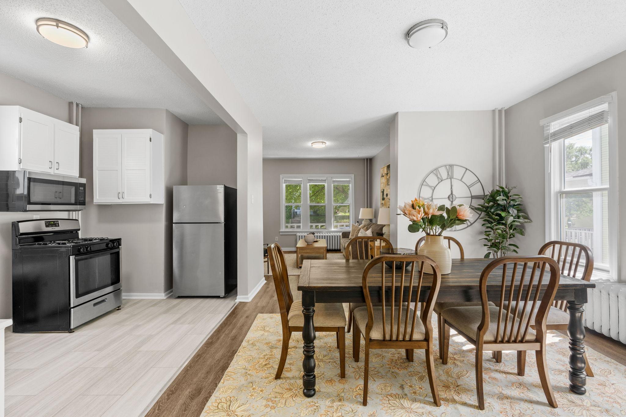 705 Sims Avenue St. Paul, MN 55106 - Photo 12 of 37