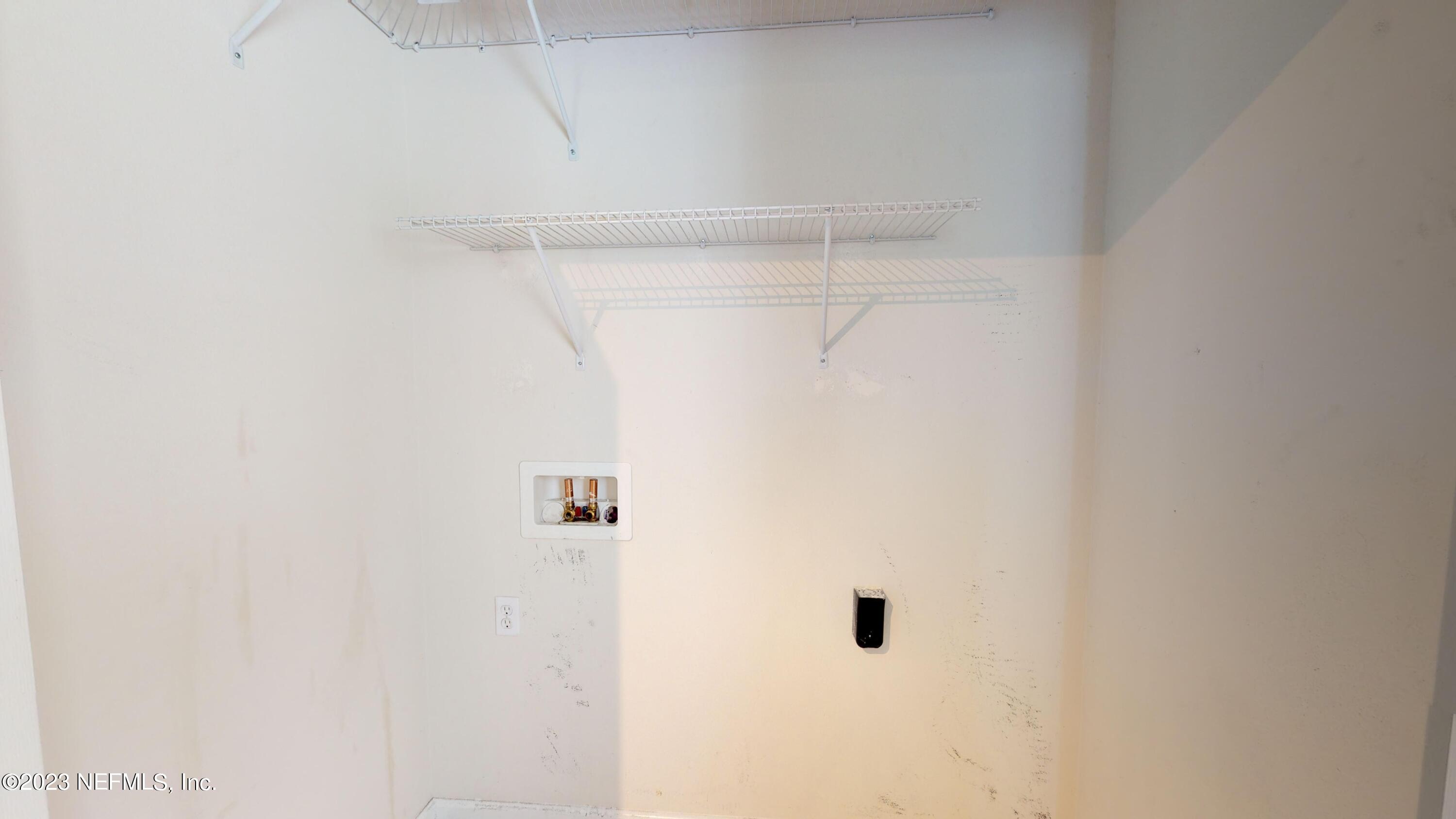 168 Leese Drive St. Johns, FL 32259 - Photo 8 of 25