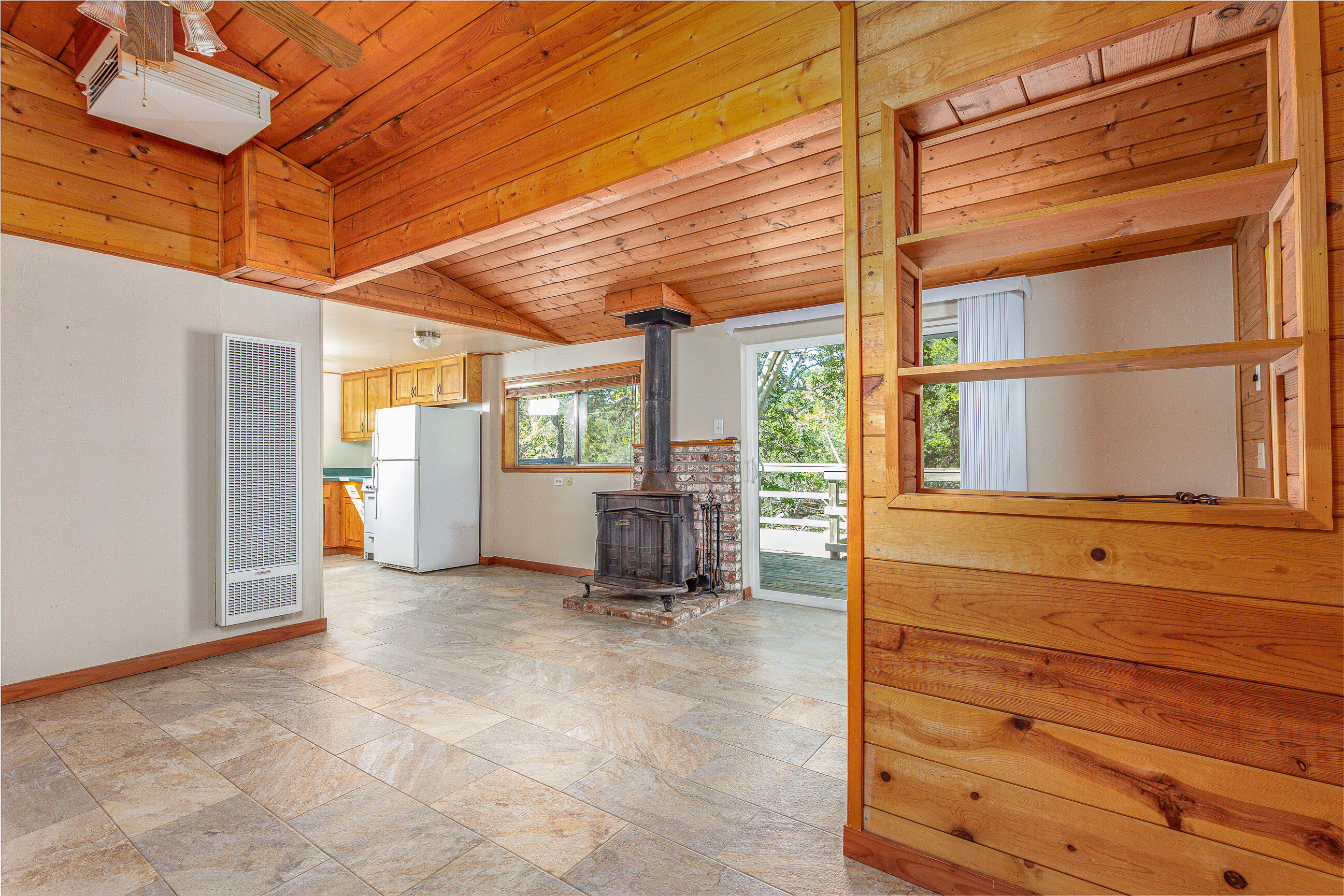 47993 North Fork Drive Three Rivers, CA 93271 - Photo 31 of 46 IMG_1929-Edit