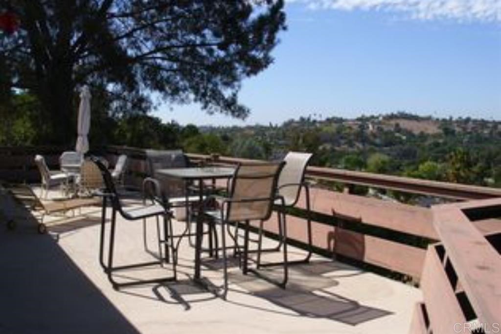 1670 Lone Oak Road Vista, CA 92084 - Photo 2 of 2 Gallery Image 2