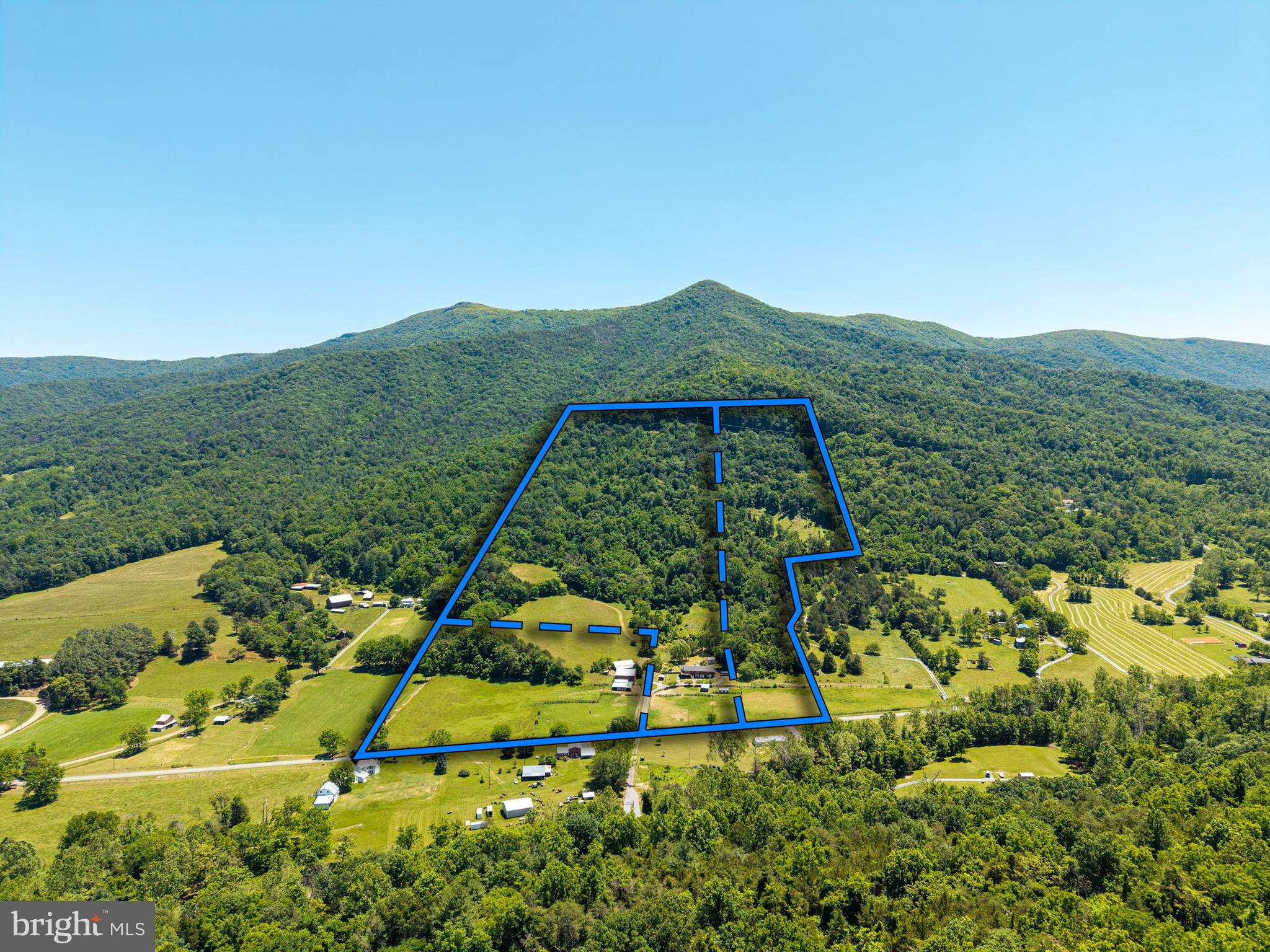 3259 Ida Road Luray, VA 22835 - Photo 5 of 139