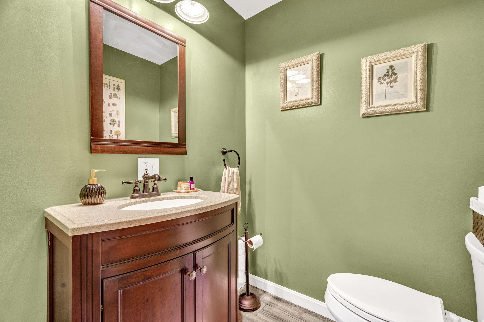 1132 N Road Newburgh, ME 04444 - Photo 23 of 100 23-web-or-mls-1132-n-rd
