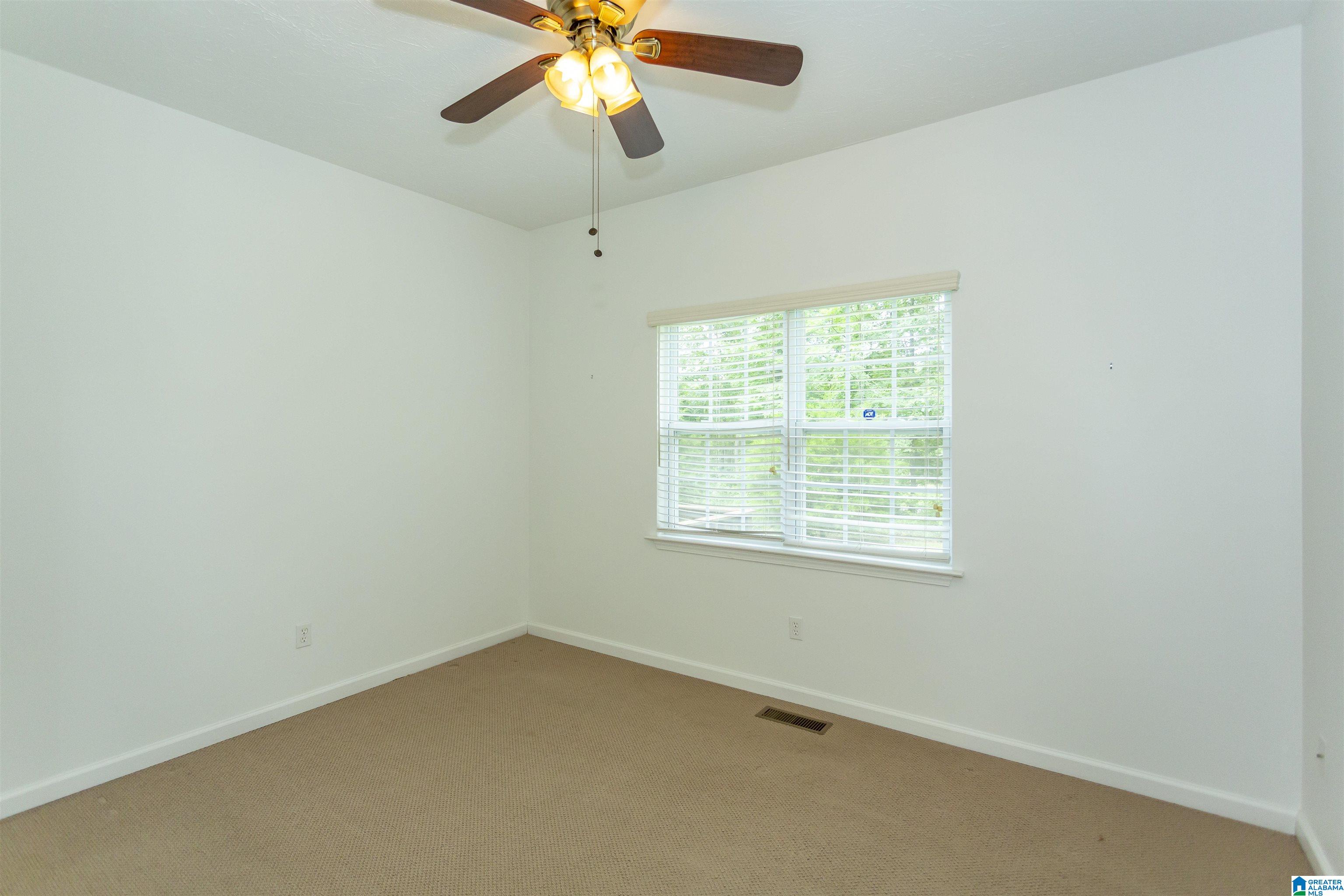 6033 Stemley Road Talladega, AL 35160 - Photo 34 of 85