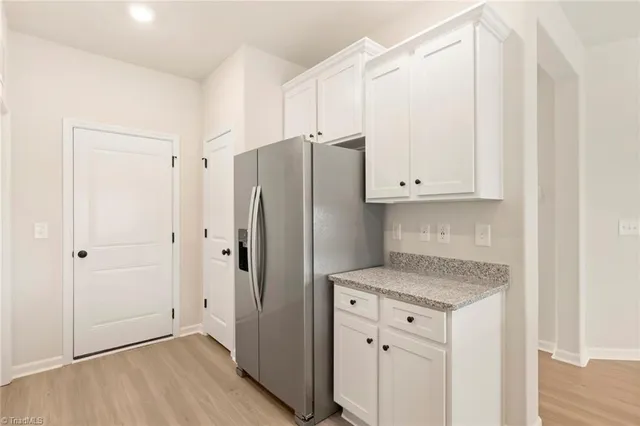 $324,900 | 119 Courtland Drive, King, NC 27021