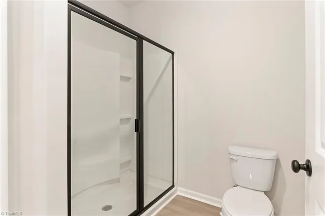 $324,900 | 119 Courtland Drive, King, NC 27021