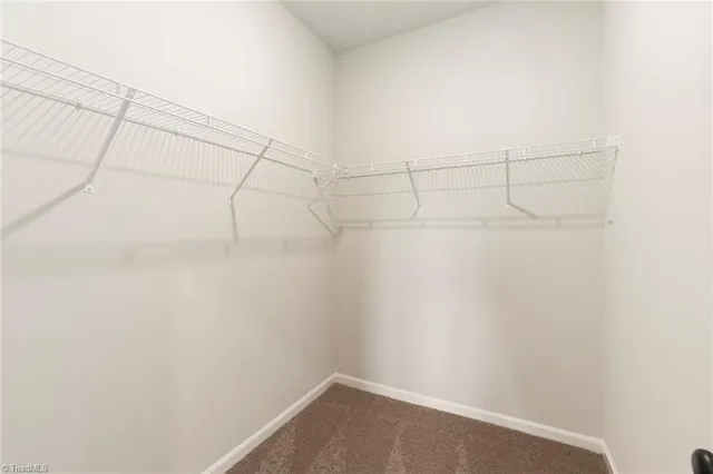 $324,900 | 119 Courtland Drive, King, NC 27021