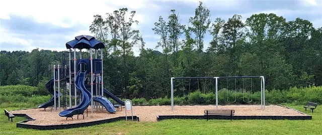 $324,900 | 119 Courtland Drive, King, NC 27021