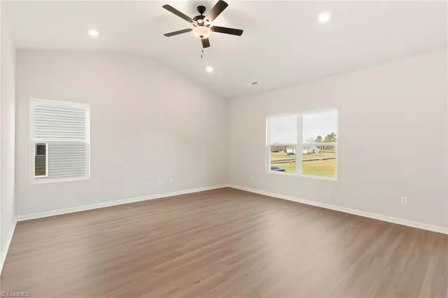 $324,900 | 119 Courtland Drive, King, NC 27021