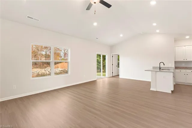 $324,900 | 119 Courtland Drive, King, NC 27021