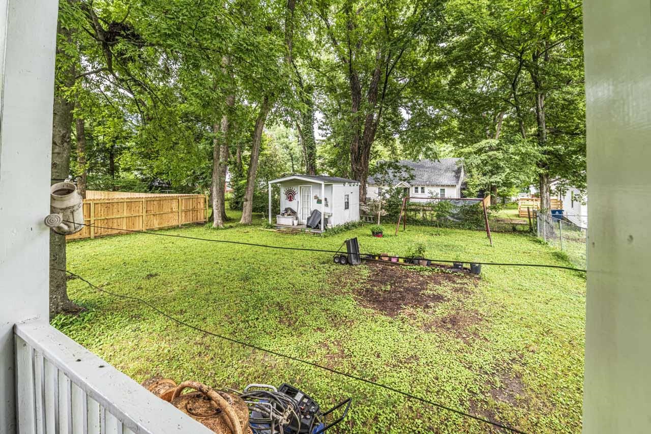 726 South Main Street Covington, TN 38019 - Photo 35 of 40