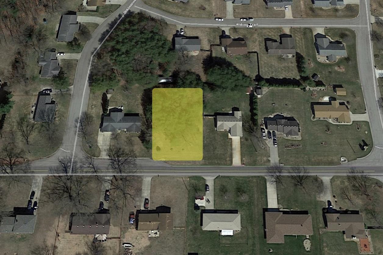 26375 Harrison Road South Bend, IN 46619 - Photo 1 of 1 Gallery Image 1