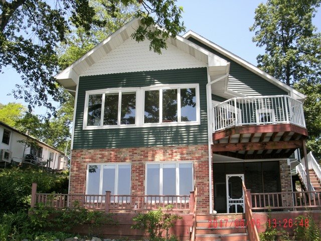 3415 West Sycamore Beach Road Angola, IN 46703 - Photo 1 of 23 Gallery Image 1