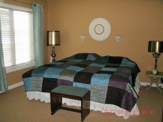 3415 West Sycamore Beach Road Angola, IN 46703 - Photo 12 of 23 Gallery Image 12