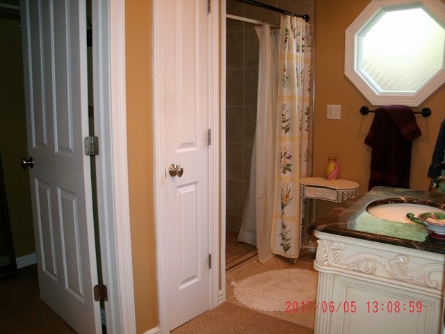 3415 West Sycamore Beach Road Angola, IN 46703 - Photo 13 of 23 Gallery Image 13