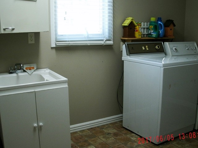 3415 West Sycamore Beach Road Angola, IN 46703 - Photo 15 of 23 Gallery Image 15