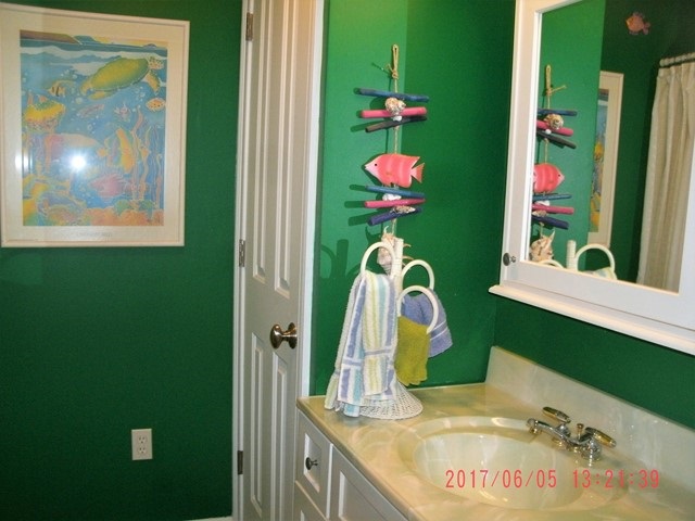 3415 West Sycamore Beach Road Angola, IN 46703 - Photo 16 of 23 Gallery Image 16