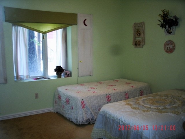 3415 West Sycamore Beach Road Angola, IN 46703 - Photo 17 of 23 Gallery Image 17