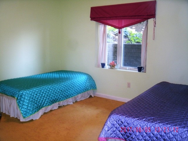 3415 West Sycamore Beach Road Angola, IN 46703 - Photo 18 of 23 Gallery Image 18