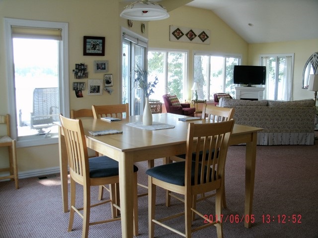 3415 West Sycamore Beach Road Angola, IN 46703 - Photo 20 of 23 Gallery Image 20