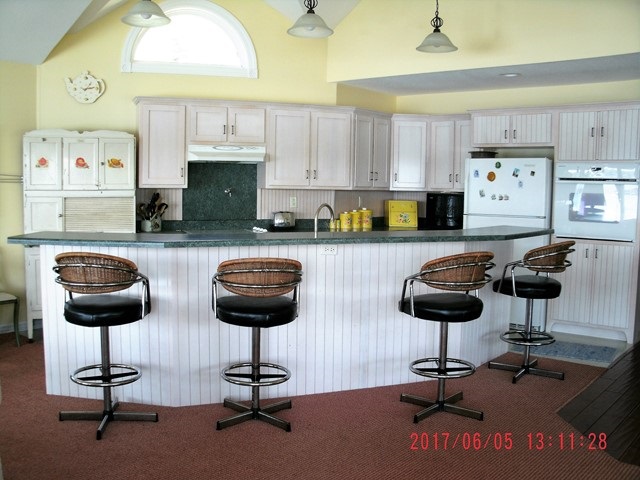 3415 West Sycamore Beach Road Angola, IN 46703 - Photo 3 of 23 Gallery Image 3