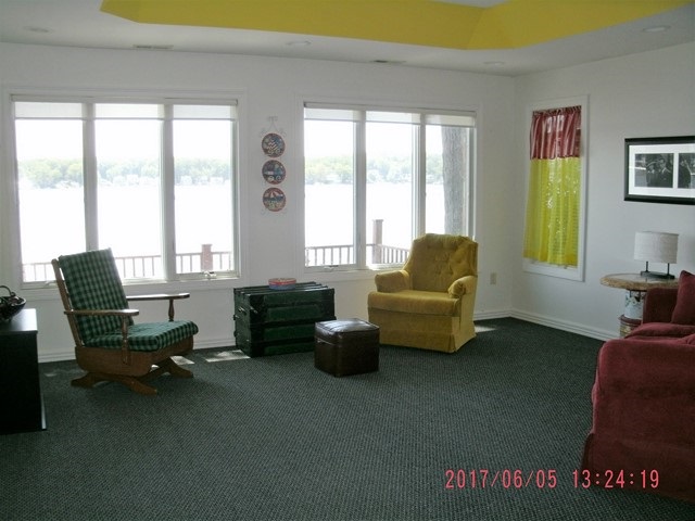 3415 West Sycamore Beach Road Angola, IN 46703 - Photo 21 of 23 Gallery Image 21