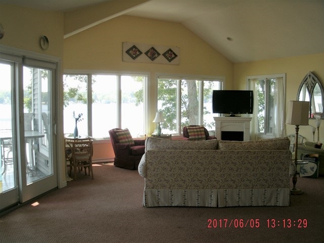 3415 West Sycamore Beach Road Angola, IN 46703 - Photo 22 of 23 Gallery Image 22