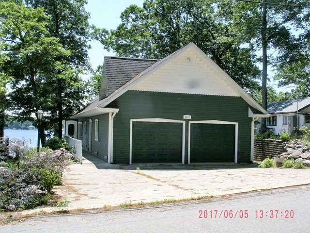 3415 West Sycamore Beach Road Angola, IN 46703 - Photo 23 of 23 Gallery Image 23