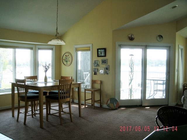 3415 West Sycamore Beach Road Angola, IN 46703 - Photo 4 of 23 Gallery Image 4