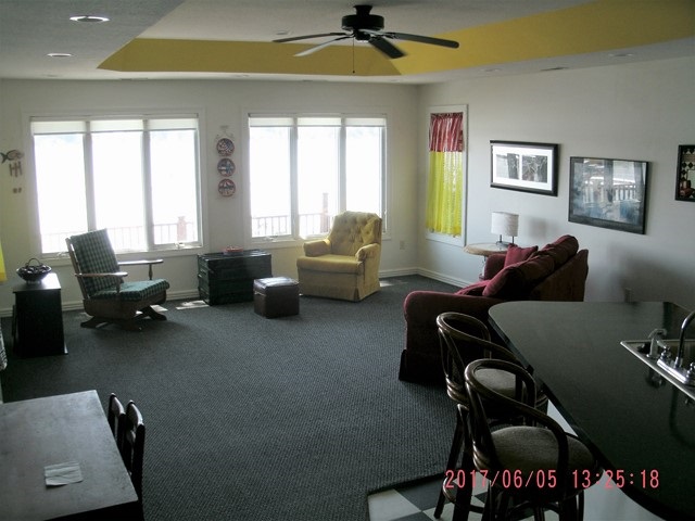 3415 West Sycamore Beach Road Angola, IN 46703 - Photo 5 of 23 Gallery Image 5