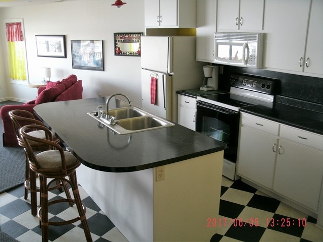 3415 West Sycamore Beach Road Angola, IN 46703 - Photo 6 of 23 Gallery Image 6