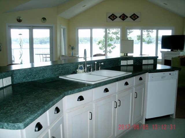 3415 West Sycamore Beach Road Angola, IN 46703 - Photo 7 of 23 Gallery Image 7