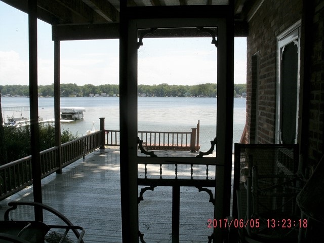 3415 West Sycamore Beach Road Angola, IN 46703 - Photo 9 of 23 Gallery Image 9