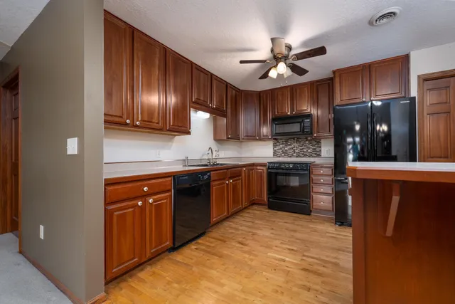 $248,000 | 1812 Wooden Shoe Court, Unit 1812, Baldwin, WI 54002