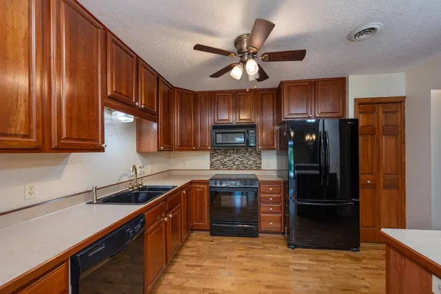 $248,000 | 1812 Wooden Shoe Court, Unit 1812, Baldwin, WI 54002