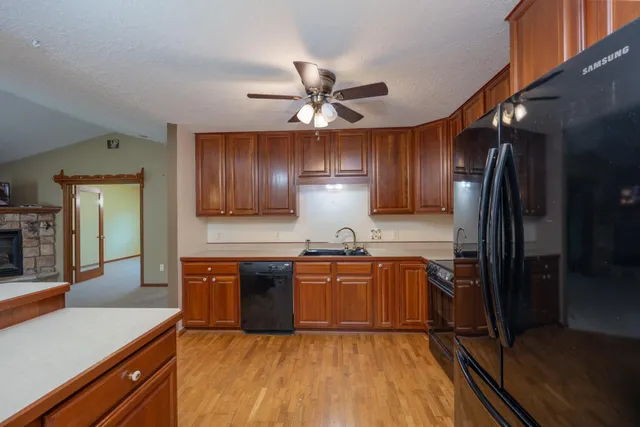 $248,000 | 1812 Wooden Shoe Court, Unit 1812, Baldwin, WI 54002