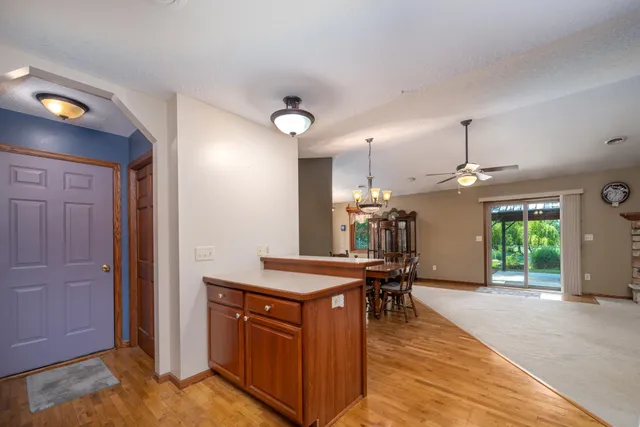 $248,000 | 1812 Wooden Shoe Court, Unit 1812, Baldwin, WI 54002