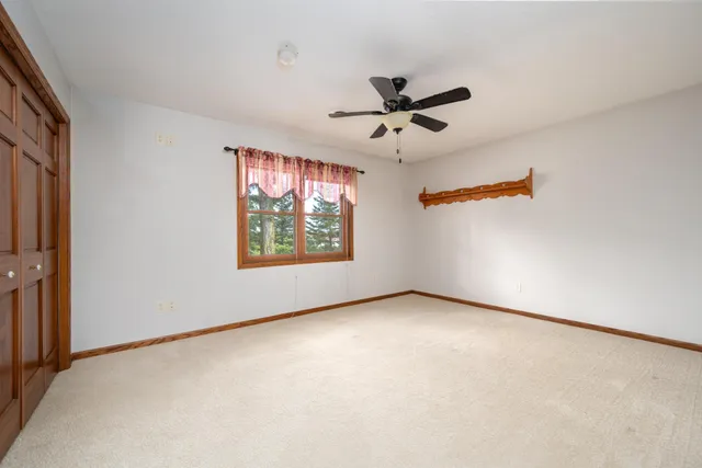 $248,000 | 1812 Wooden Shoe Court, Unit 1812, Baldwin, WI 54002